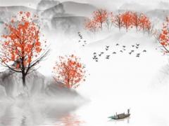 96年屬鼠配什么好 96年屬鼠和屬鼠的配嗎