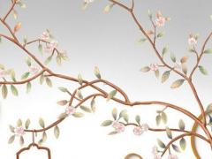 68年屬猴的男人的性格,68年猴男性格特點及愛情觀