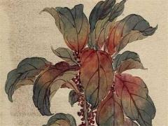 明年屬馬的犯太歲嗎,明年屬馬的人怎么樣