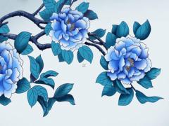 八字身平和喜什么運 八字比較平和