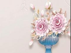 九月份星座運(yùn)勢2023 九月份星座運(yùn)勢查詢2023年