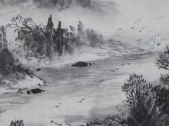 68年出生的屬猴人今年年齡多大 68年屬猴人多大歲數