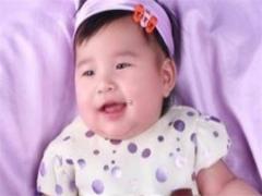 猴年出生的女孩名字 猴年女孩名字簡(jiǎn)單大方洋氣