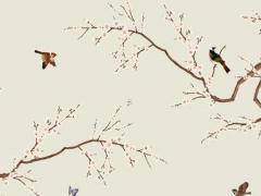 92年屬猴的婚姻今年如何 92年的猴和92年的猴婚姻如何