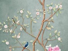 1996屬鼠與1990屬馬婚配如何,1996年屬鼠和1990年屬馬的合不合