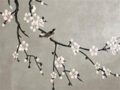 1996年9月9日9時(shí)八字是什么 1996年9月9日星期幾