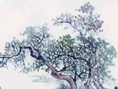 刻八字是什么生肖 什么是八字刻畫