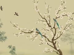 八字年柱有什么用 生辰八字年柱