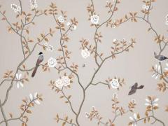 怎么查夫妻是否離婚 怎么查倆人是否離婚