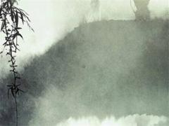 男人留八字胡代表什么 男人留八字須好不好