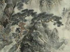 屬鼠今年財運運氣如何 屬鼠今年財運怎么樣_