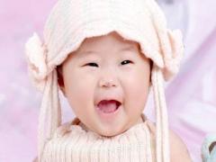 最新2024非主流微信名字 好聽的非主流微信名