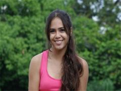 女人方臉面相的命運如何,女人方臉性格