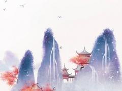 最準確的月亮星座查詢表 最準確的月亮星座查詢表免費