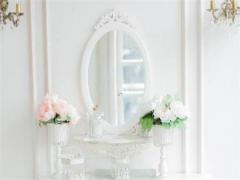 八字姓名查星座