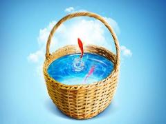 夢見老照片上我吃媽媽啊奶 夢到吃媽媽啊肉是怎回事