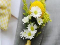 這些星座變強大的最好方式,就是擁有想保護的人