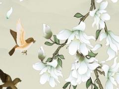 2023年屬鼠女結婚吉日,2023年屬鼠女結婚吉日