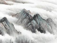 99年屬兔女姻緣如何,99年兔女一生的運勢與婚姻