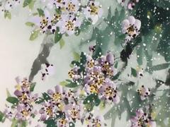 婚姻拯救 婚姻拯救心理咨詢