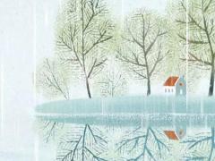 屬兔黃金吊墜,屬兔佩戴黃金好不好