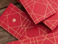 考試來臨,金牛座如何應對?