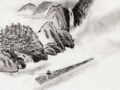 2023年五行屬什么屬性吉兇,2023年五行是屬什么
