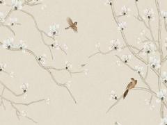 開鮮花店店名叫什么最好 創意好名推薦