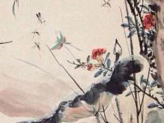 屬蛇的姻緣與什么最佳,屬蛇的姻緣與什么最佳搭配