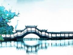 什么八字的人會淪為娼命 什么八字會坐牢