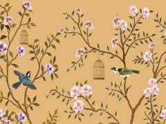 感情破裂怎么起訴離婚 感情破裂起訴離婚需要哪些證據(jù)