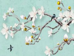 2023屬猴運程運勢,2023年屬猴人運程