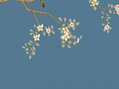 76年屬龍今年多大歲,76年屬龍人今年多大了