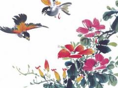 為什么很多人都是外八字 為什么大多數人都是外八