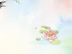 八字無恩之刑會(huì)影響什么意思 八字中無恩之刑怎么辦