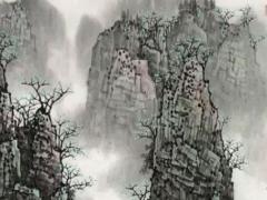 婚姻挽回咨詢機構 婚姻挽回咨詢機構哪家好