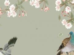 李姓名字大全2023屬兔女,李姓2023名字