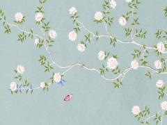 免費測兩個人姻緣 免費測兩個人緣分