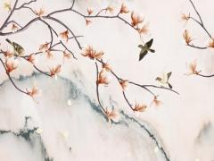 1996年4月7日八字是什么 1996年4月7日出生的人的命運