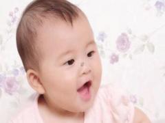 從相貌方面取名的女孩子名字 從相貌方面取名的女孩子名字有哪些