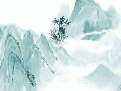 71年屬豬男婚姻,71年豬男婚姻命運