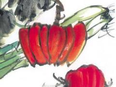 生辰八字什么貴人 從八字看你的貴人是什么生肖