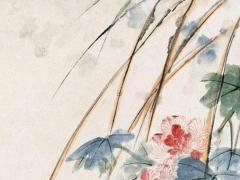 八字喜神木跟水是什么意思 喜神是木和水的字