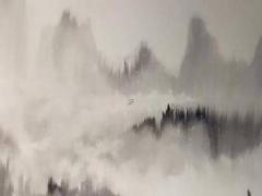 水瓶座2023年有三喜,水瓶座4月運勢2023年