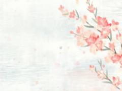 八字寅巳相刑會(huì)發(fā)生什么事 寅巳相刑的案例