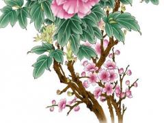 六月八字是什么 6月八字