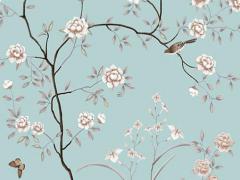 免費(fèi)生日配對(duì)測(cè)試愛情 生日配對(duì)測(cè)試愛情超準(zhǔn)最新