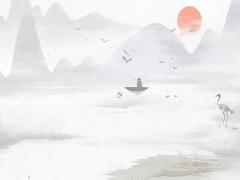 2023年農歷幾月出生最好命,2023年農歷幾月出生最好命男孩