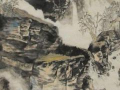 是2023年五行屬什么屬性,2023年五行屬什么屬性吉兇