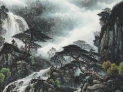83年屬豬的22年運(yùn)程 83年2023年屬豬的全年運(yùn)程
